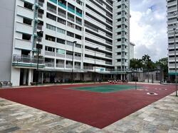 Blk 46 Marine Crescent (Marine Parade), HDB 3 Rooms #638158031